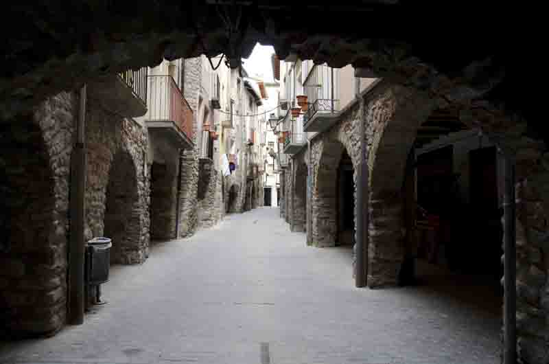 Lleida - Pont de Suert 3.jpg